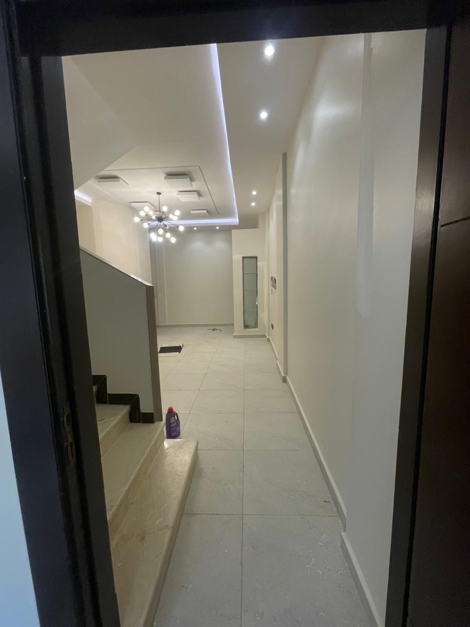 🏡✨ Townhouse for Rent – Al Rabee District ✨🏡